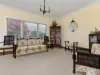9 Hoblers Bridge Road, Newstead, Tas 7250-Image