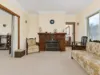 9 Hoblers Bridge Road, Newstead, Tas 7250-Image