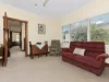 9 Hoblers Bridge Road, Newstead, Tas 7250-Image