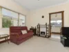 9 Hoblers Bridge Road, Newstead, Tas 7250-Image