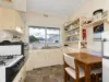 9 Hoblers Bridge Road, Newstead, Tas 7250-Image