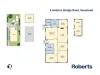 9 Hoblers Bridge Road, Newstead, Tas 7250-Floorplan