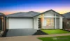9 Hock Street, Tarneit, Vic 3029