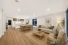 9 Hock Street, Tarneit, Vic 3029-Image