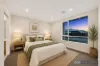 9 Hock Street, Tarneit, Vic 3029-Image