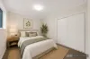 9 Hock Street, Tarneit, Vic 3029-Image