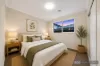 9 Hock Street, Tarneit, Vic 3029-Image