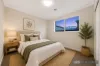 9 Hock Street, Tarneit, Vic 3029-Image