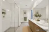 9 Hock Street, Tarneit, Vic 3029-Image