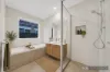 9 Hock Street, Tarneit, Vic 3029-Image