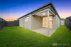9 Hock Street, Tarneit, Vic 3029-Image