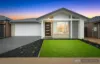 9 Hock Street, Tarneit, Vic 3029-Image