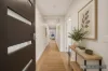 9 Hock Street, Tarneit, Vic 3029-Image