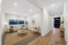 9 Hock Street, Tarneit, Vic 3029-Image