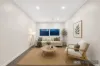 9 Hock Street, Tarneit, Vic 3029-Image