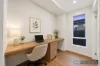 9 Hock Street, Tarneit, Vic 3029-Image
