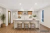 9 Hock Street, Tarneit, Vic 3029-Image