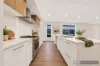 9 Hock Street, Tarneit, Vic 3029-Image