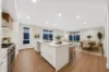 9 Hock Street, Tarneit, Vic 3029-Image