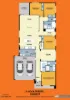 9 Hock Street, Tarneit, Vic 3029-Floorplan