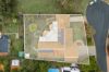 9 Hocking Place, Bonython, ACT 2905