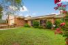 9 Hocking Place, Bonython, ACT 2905-Image