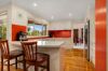 9 Hocking Place, Bonython, ACT 2905-Image