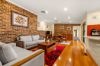 9 Hocking Place, Bonython, ACT 2905-Image