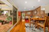 9 Hocking Place, Bonython, ACT 2905-Image