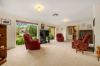 9 Hocking Place, Bonython, ACT 2905-Image