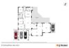 9 Hocking Place, Bonython, ACT 2905-Floorplan