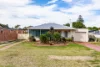 9 Hodges Street, Shoalwater, WA 6169