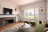 9 Hodges Street, Shoalwater, WA 6169-Image