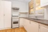 9 Hodges Street, Shoalwater, WA 6169-Image
