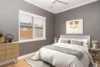 9 Hodges Street, Shoalwater, WA 6169-Image