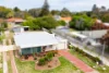 9 Hodges Street, Shoalwater, WA 6169-Image