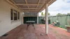 9 Hodges Street, Shoalwater, WA 6169-Image