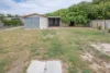 9 Hodges Street, Shoalwater, WA 6169-Image