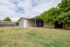 9 Hodges Street, Shoalwater, WA 6169-Image