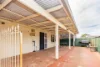 9 Hodges Street, Shoalwater, WA 6169-Image