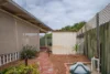 9 Hodges Street, Shoalwater, WA 6169-Image