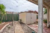 9 Hodges Street, Shoalwater, WA 6169-Image