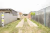 9 Hodges Street, Shoalwater, WA 6169-Image