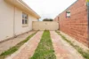 9 Hodges Street, Shoalwater, WA 6169-Image