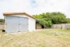 9 Hodges Street, Shoalwater, WA 6169-Image