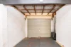 9 Hodges Street, Shoalwater, WA 6169-Image