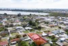 9 Hodges Street, Shoalwater, WA 6169-Image