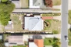 9 Hodges Street, Shoalwater, WA 6169-Image