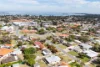 9 Hodges Street, Shoalwater, WA 6169-Image