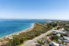 9 Hodges Street, Shoalwater, WA 6169-Image